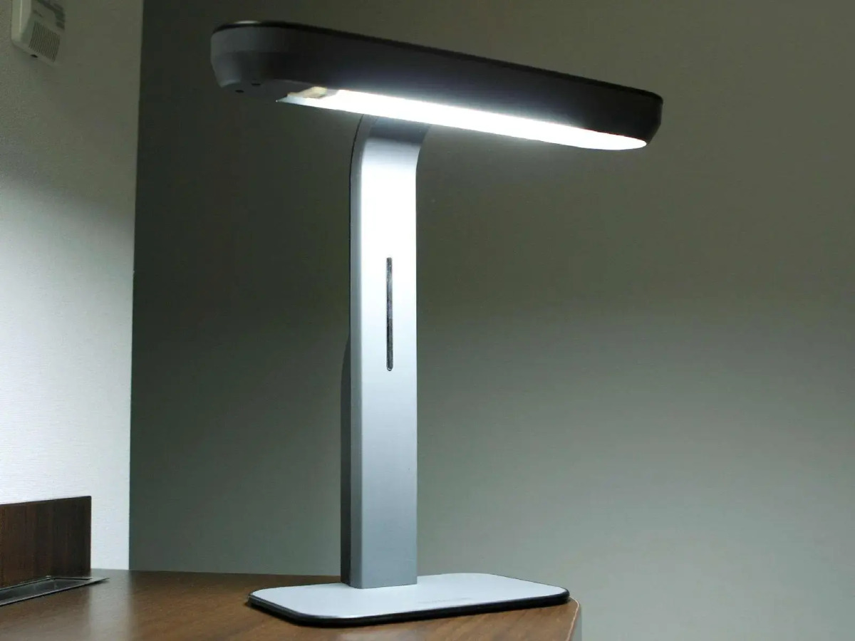 Comfort Hotel Nagoya Fushimi