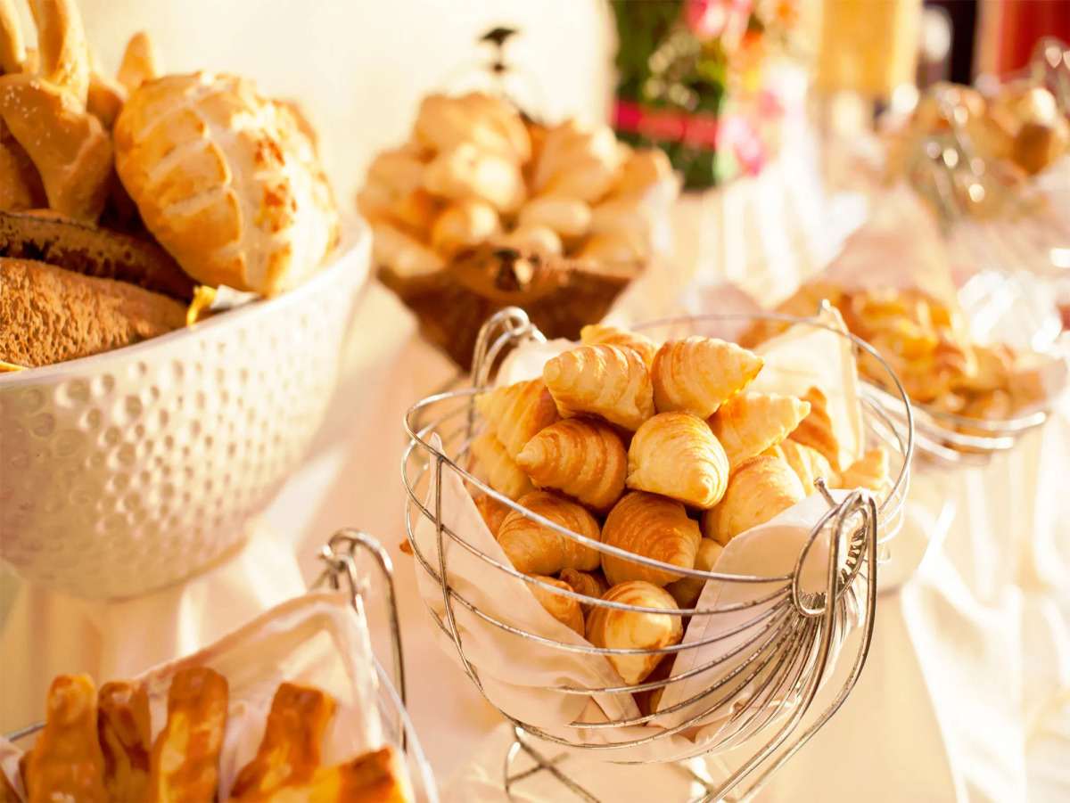 Golden Coast Resort and Spa