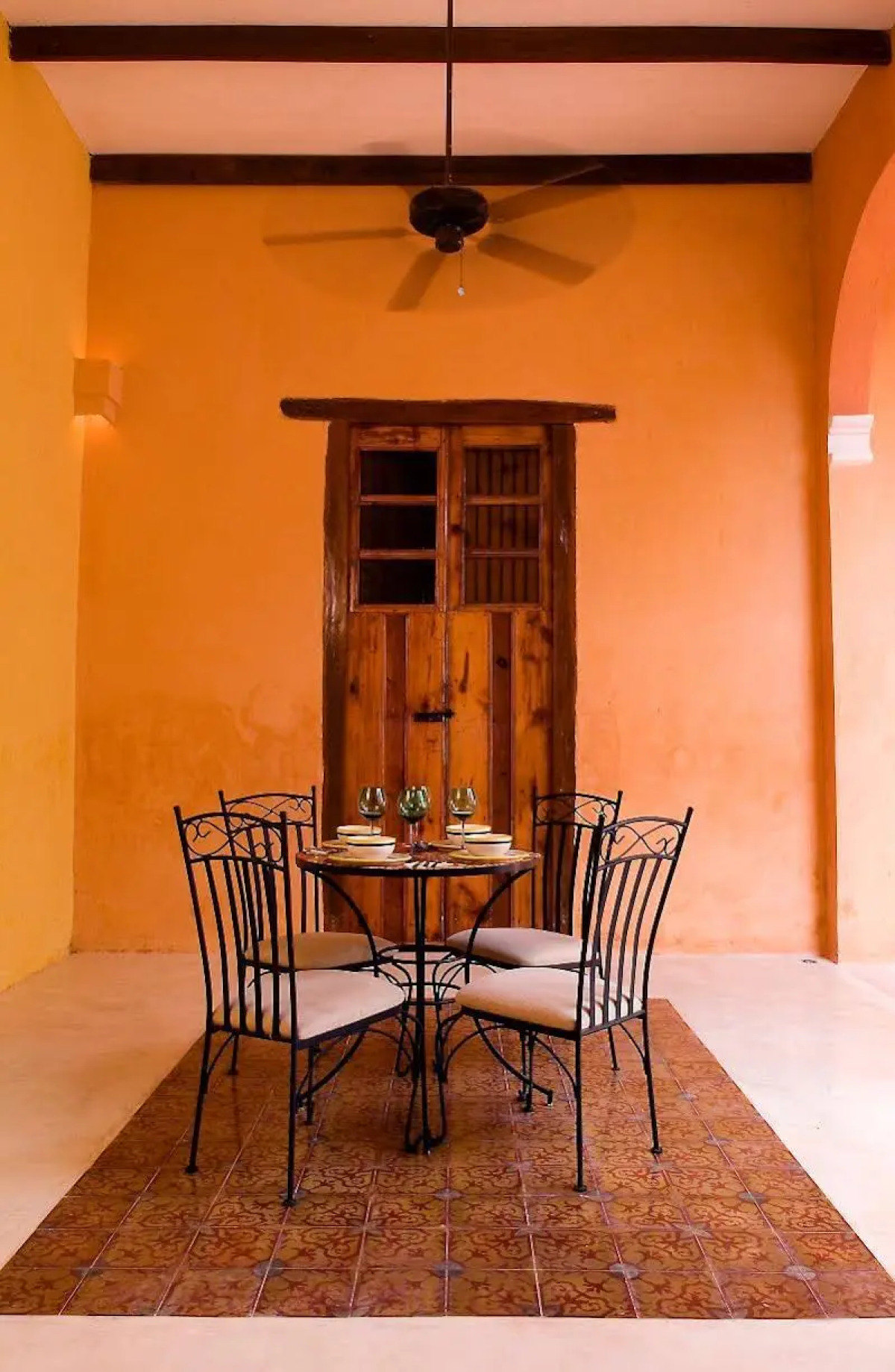 Art 64 Hotel Boutique - Adults Only