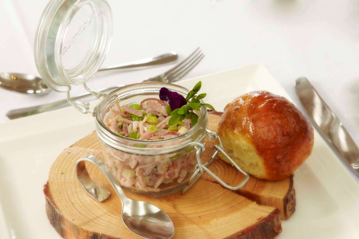 Beamish Hall Hotel, BW Premier Collection