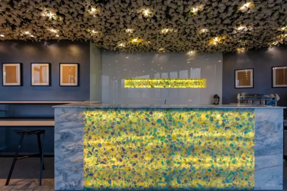 Filitti Boutique Hotel