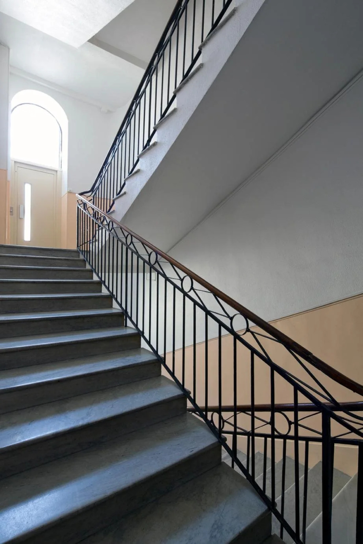 Aparthotel AMMI Nice Massena (ex Ajoupa)