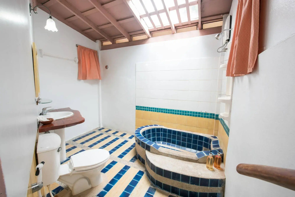 Koh Tao Coral Grand Resort