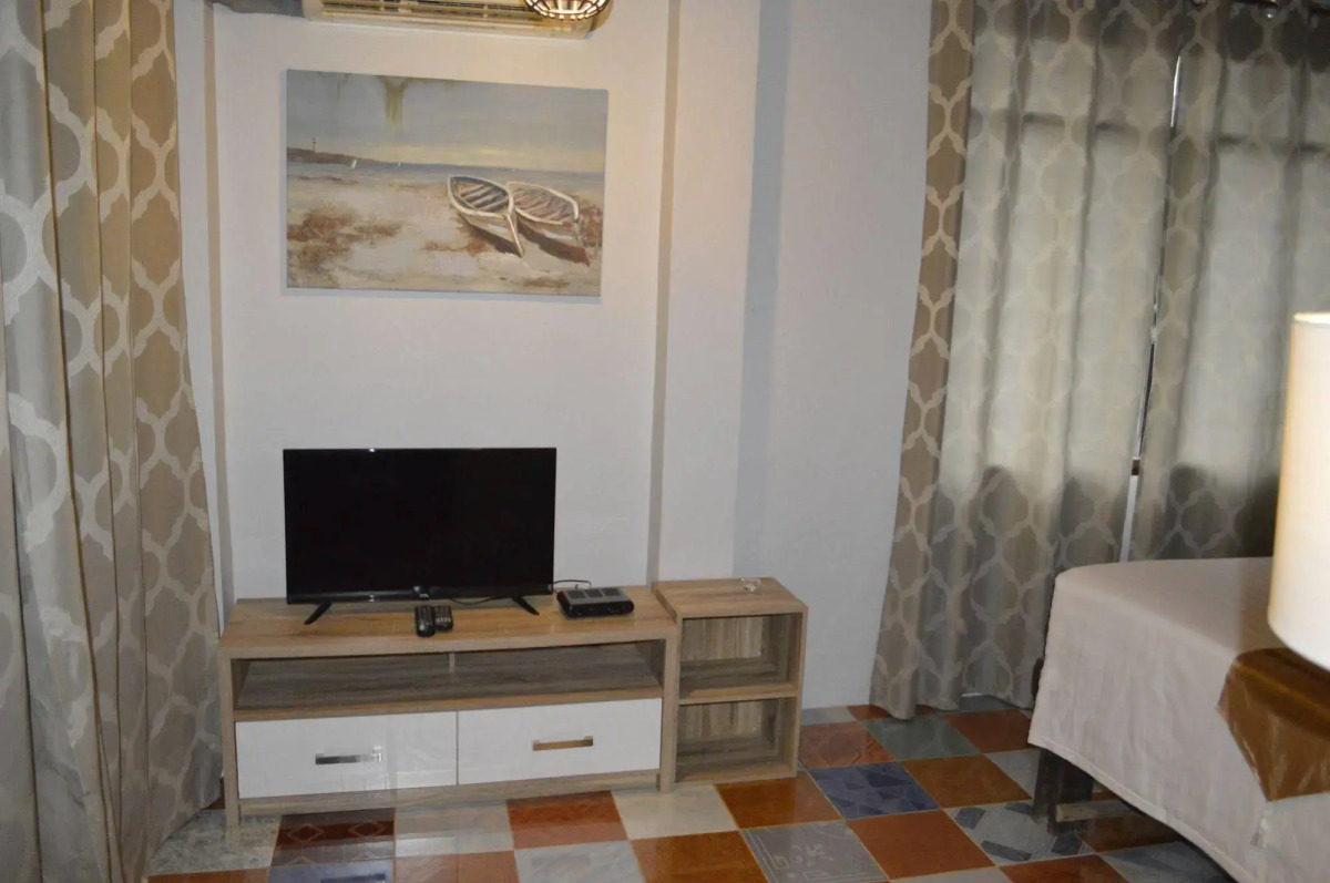 Baan Thai Homestay by bGb Villas - Hostel