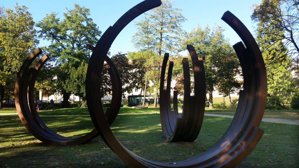 La Citadelle Hotel Metz - MGallery Collection