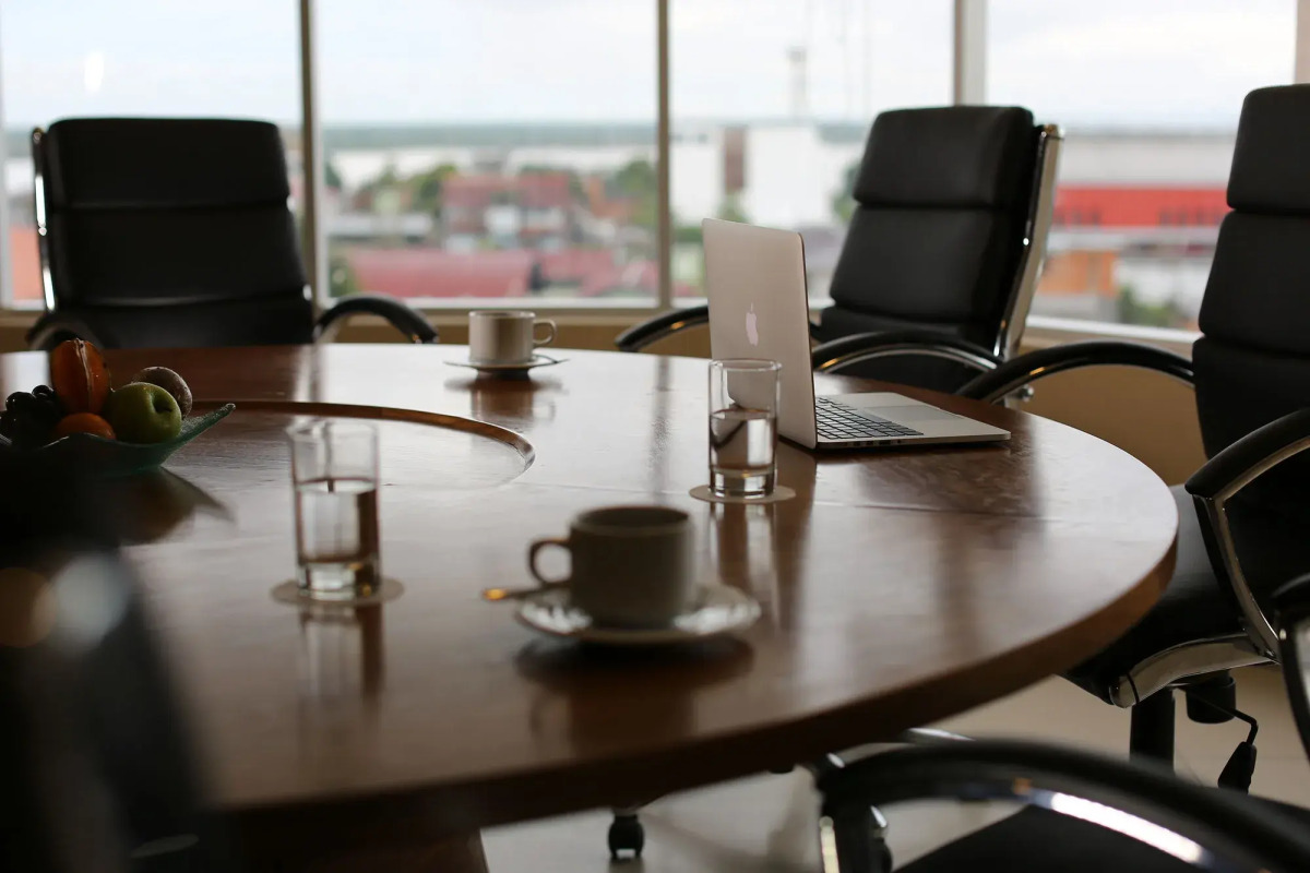 Casa Andina Select Pucallpa