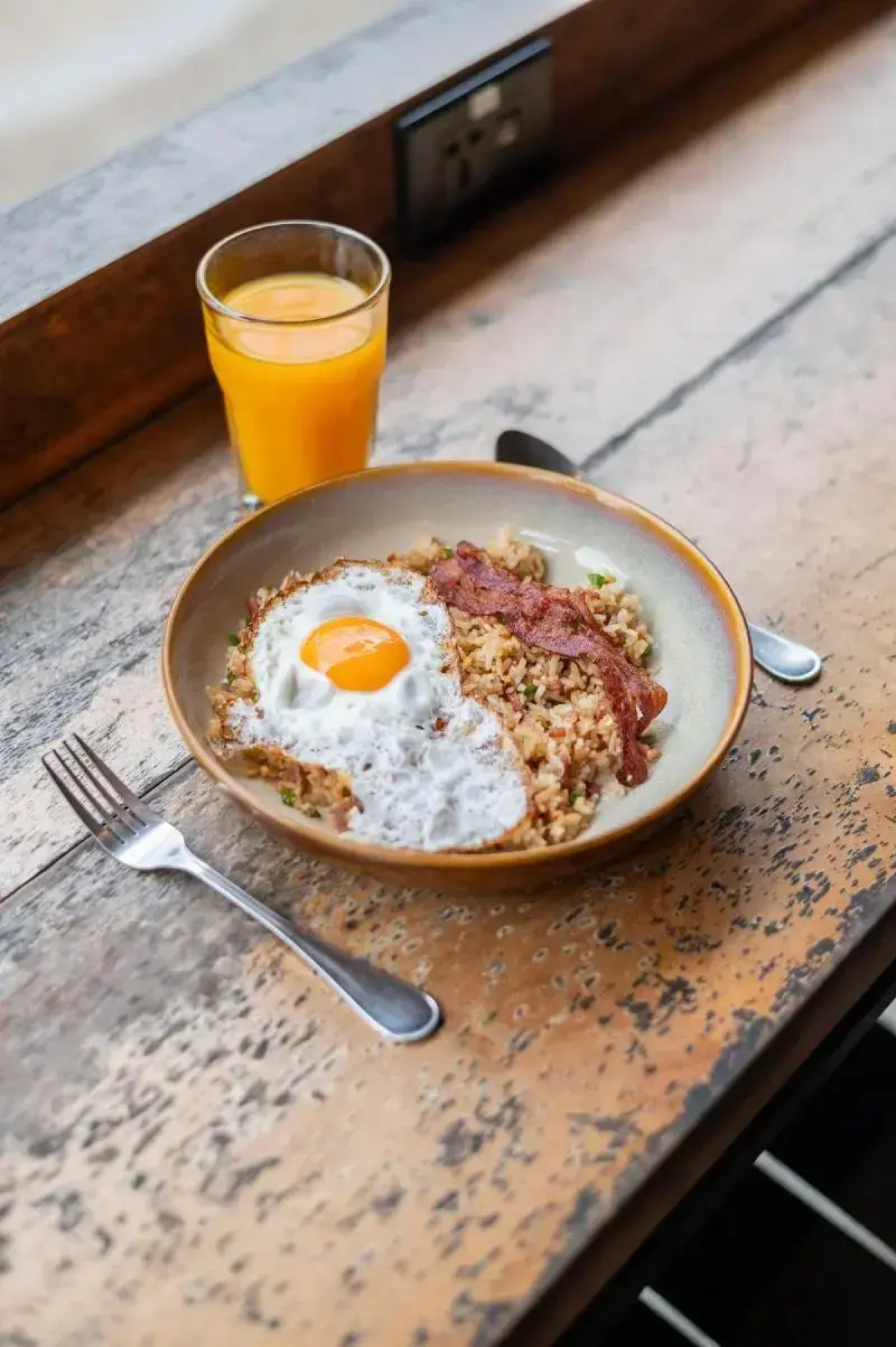 Kokotel Krabi Ao Nang