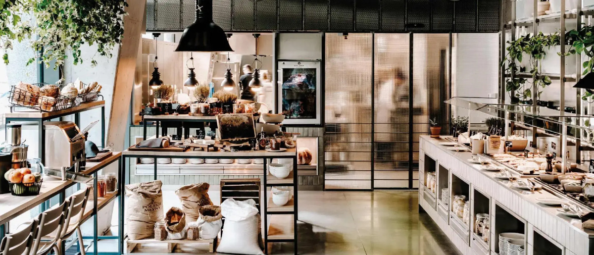 Vienna House by Wyndham Mokotow Warsaw