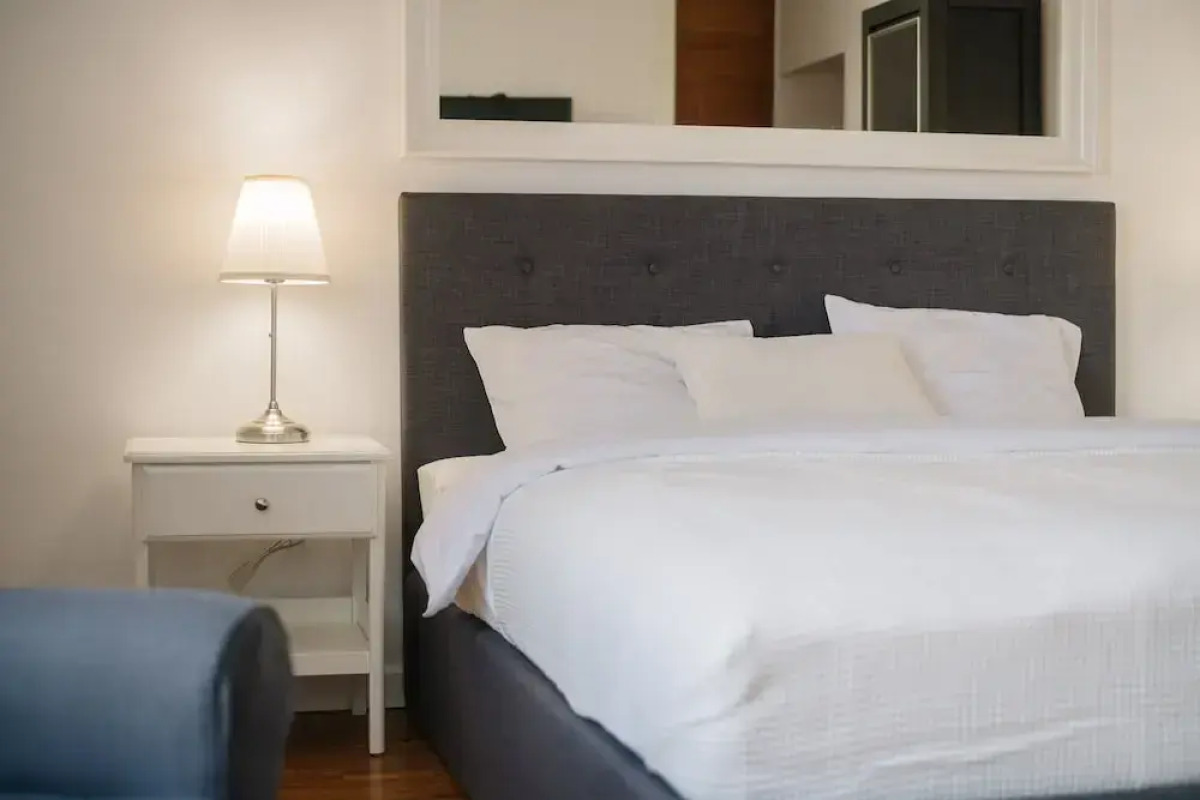 Plac Konstytucji Studio