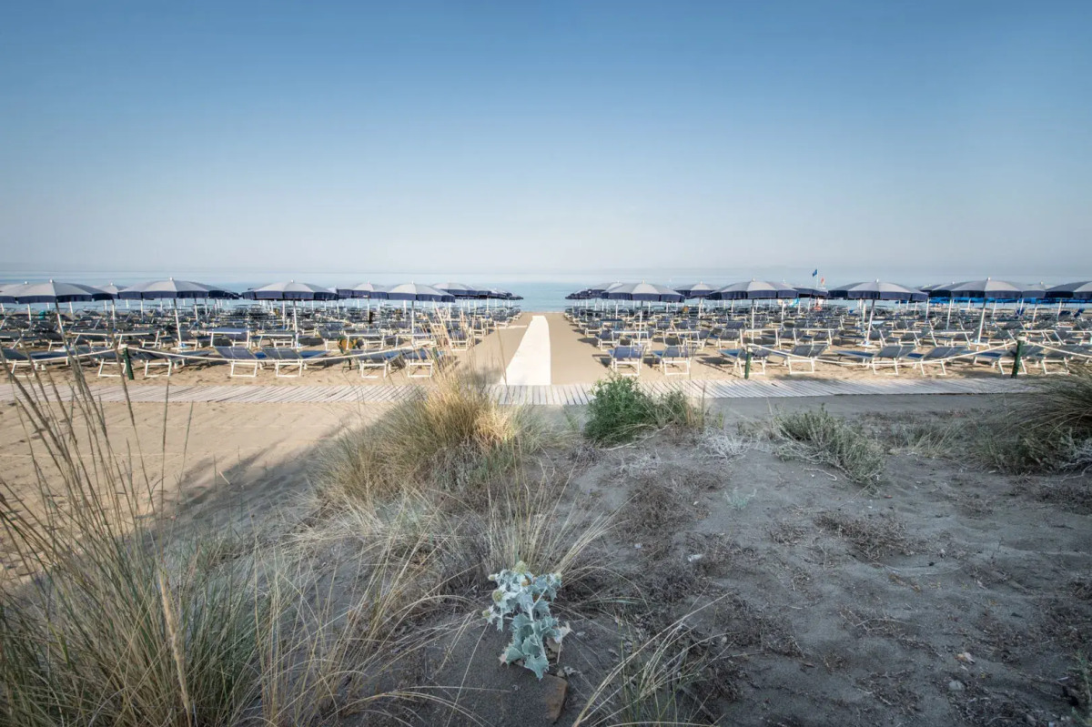 Park Hotel Marinetta