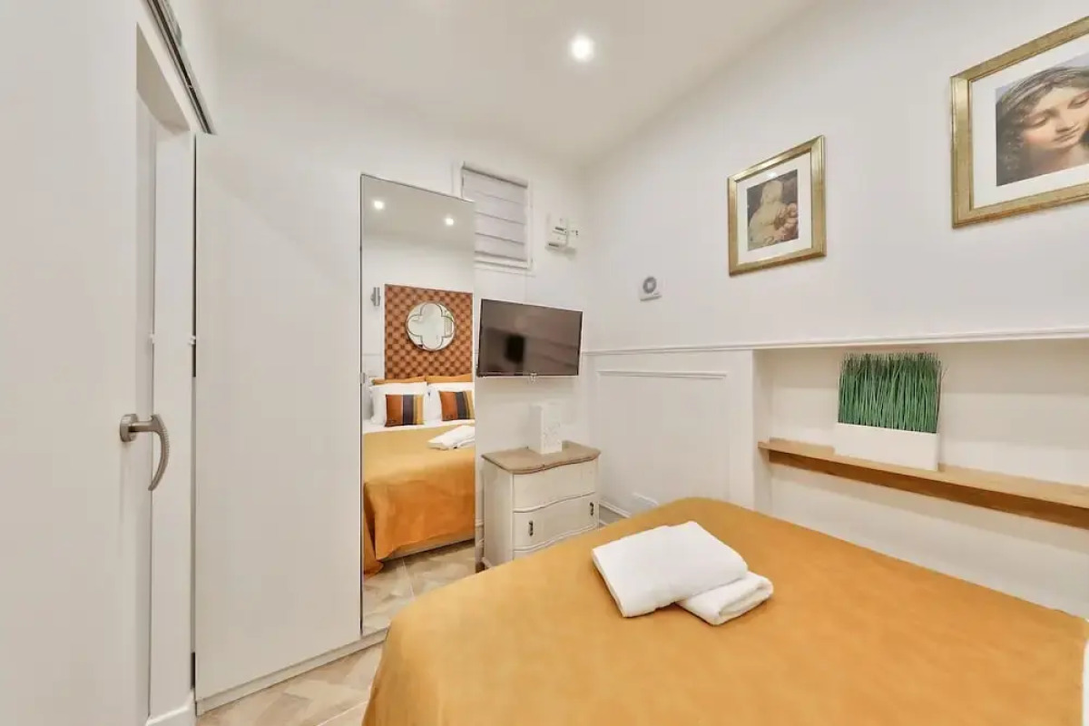 38 - Atelier Mona Lisa