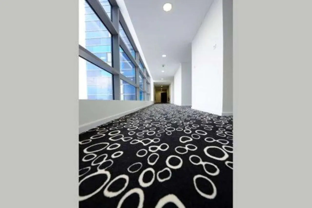 Kyriad Prestige Perpignan Centre Gare