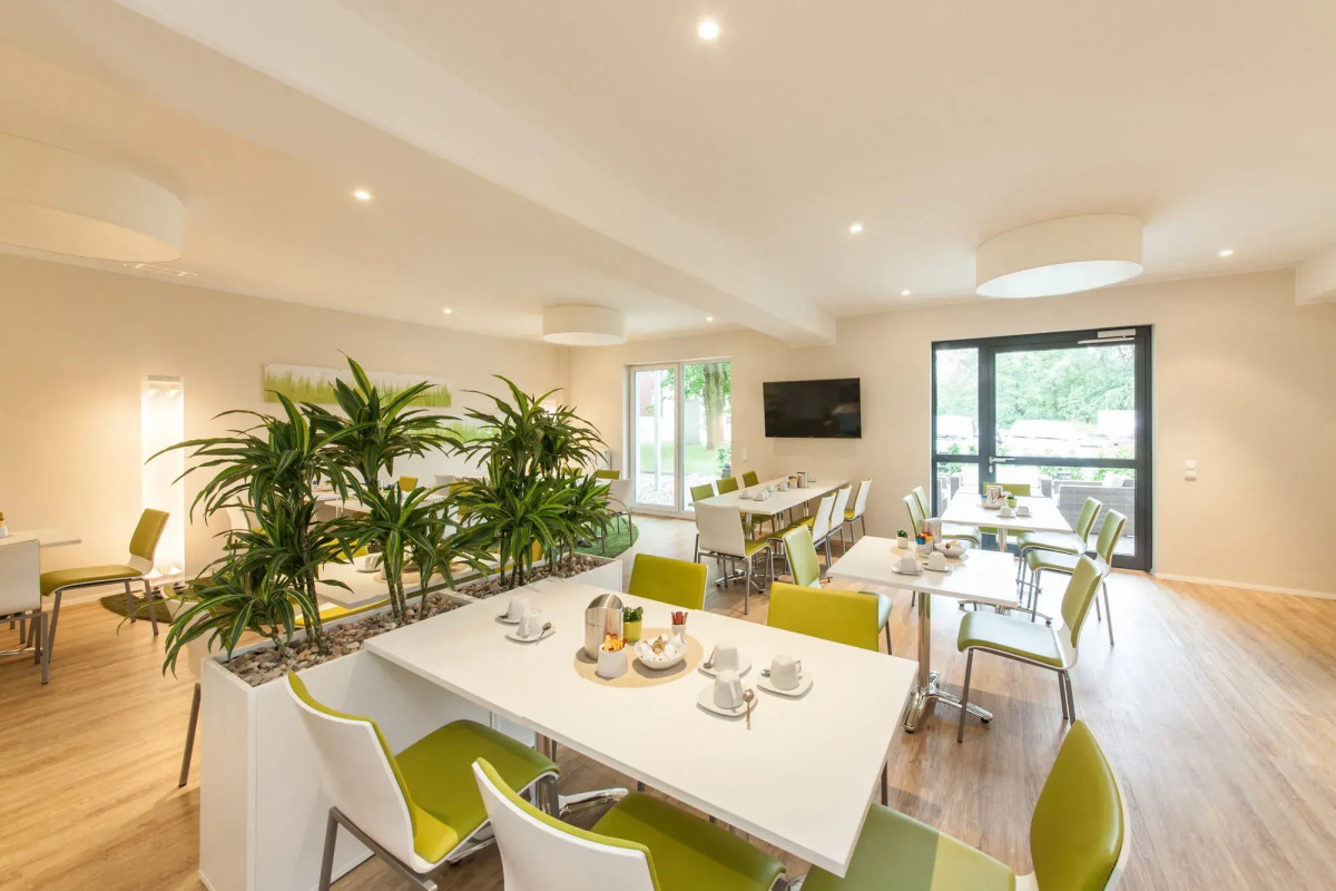 Candlewood Suites Furth by IHG