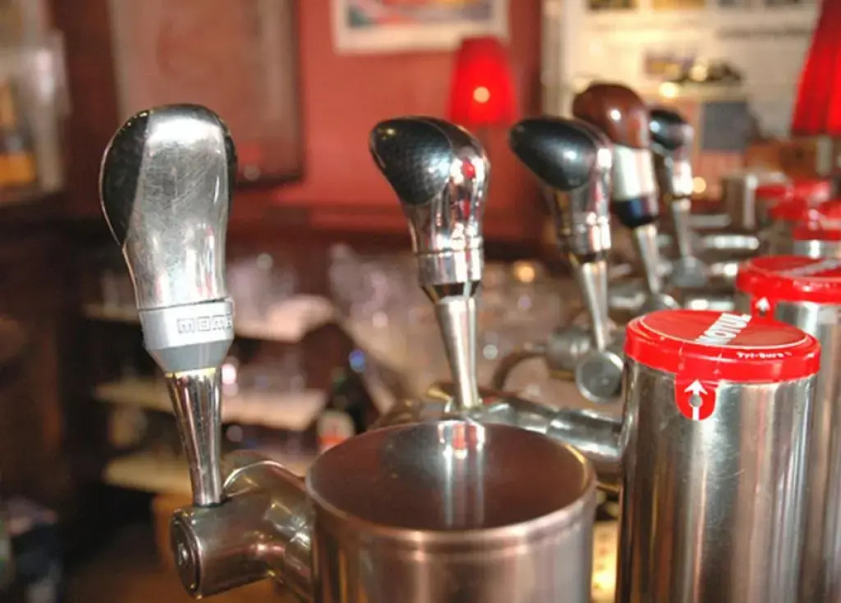 Hotel Terminus Orleans