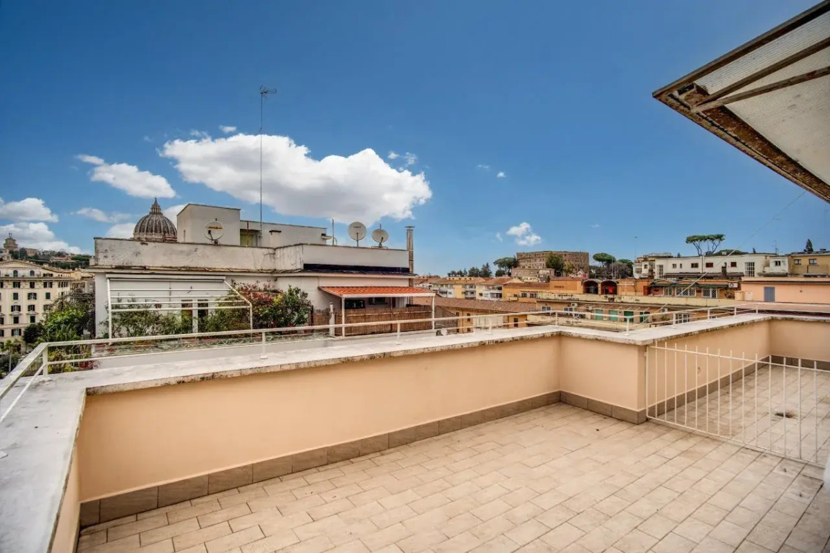 Casa Per Ferie Ravasco San Pietro