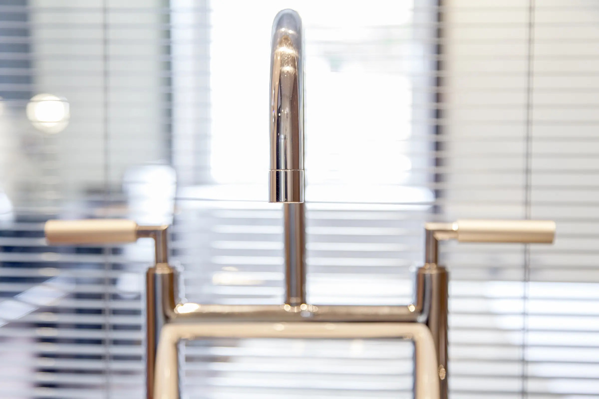 Quentin Design Hotel Berlin