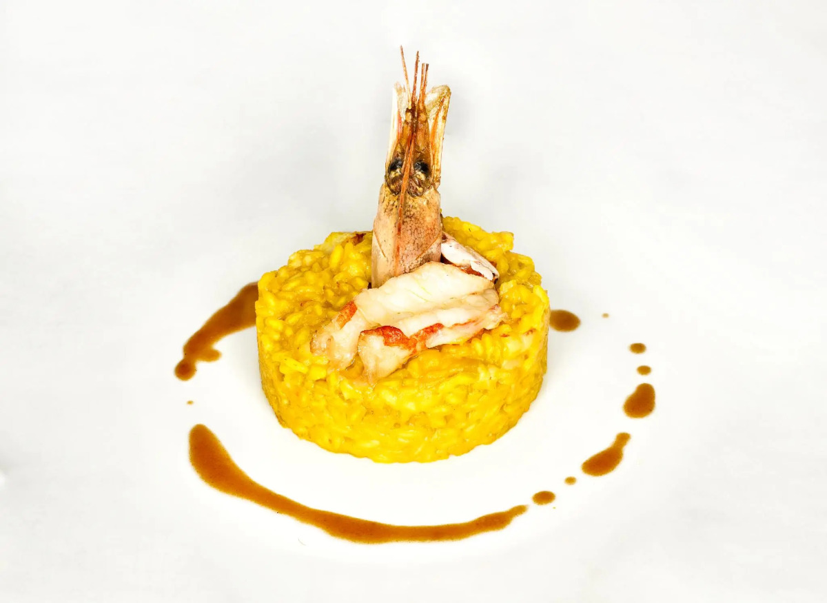 Hotel dei Cavalieri Caserta