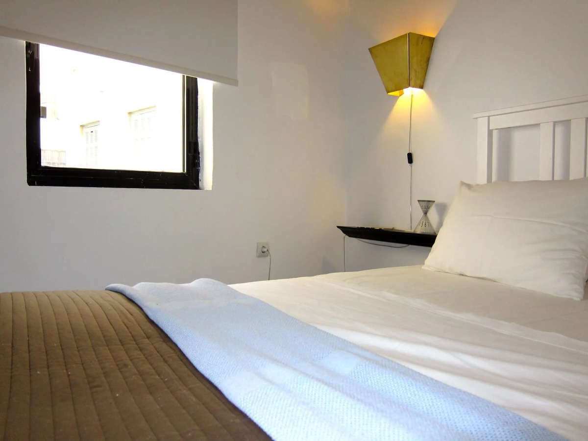 Concierge Monastiraki