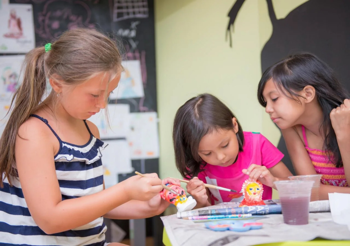 SUNSURI PHUKET, Nai Harn Beach