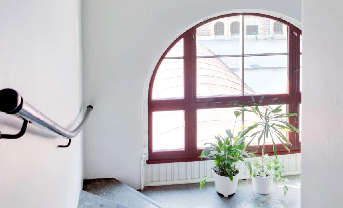 Best Western Tidbloms Hotel