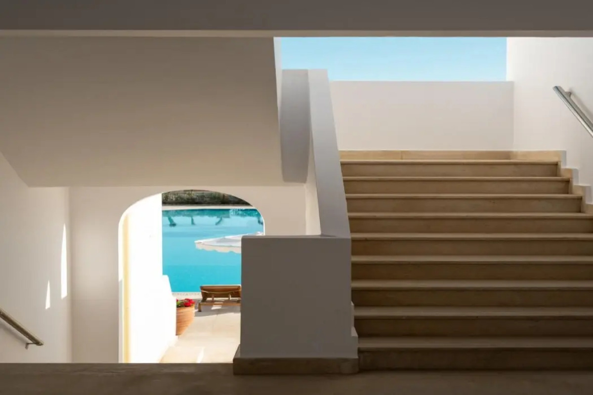 Mitsis Selection Laguna