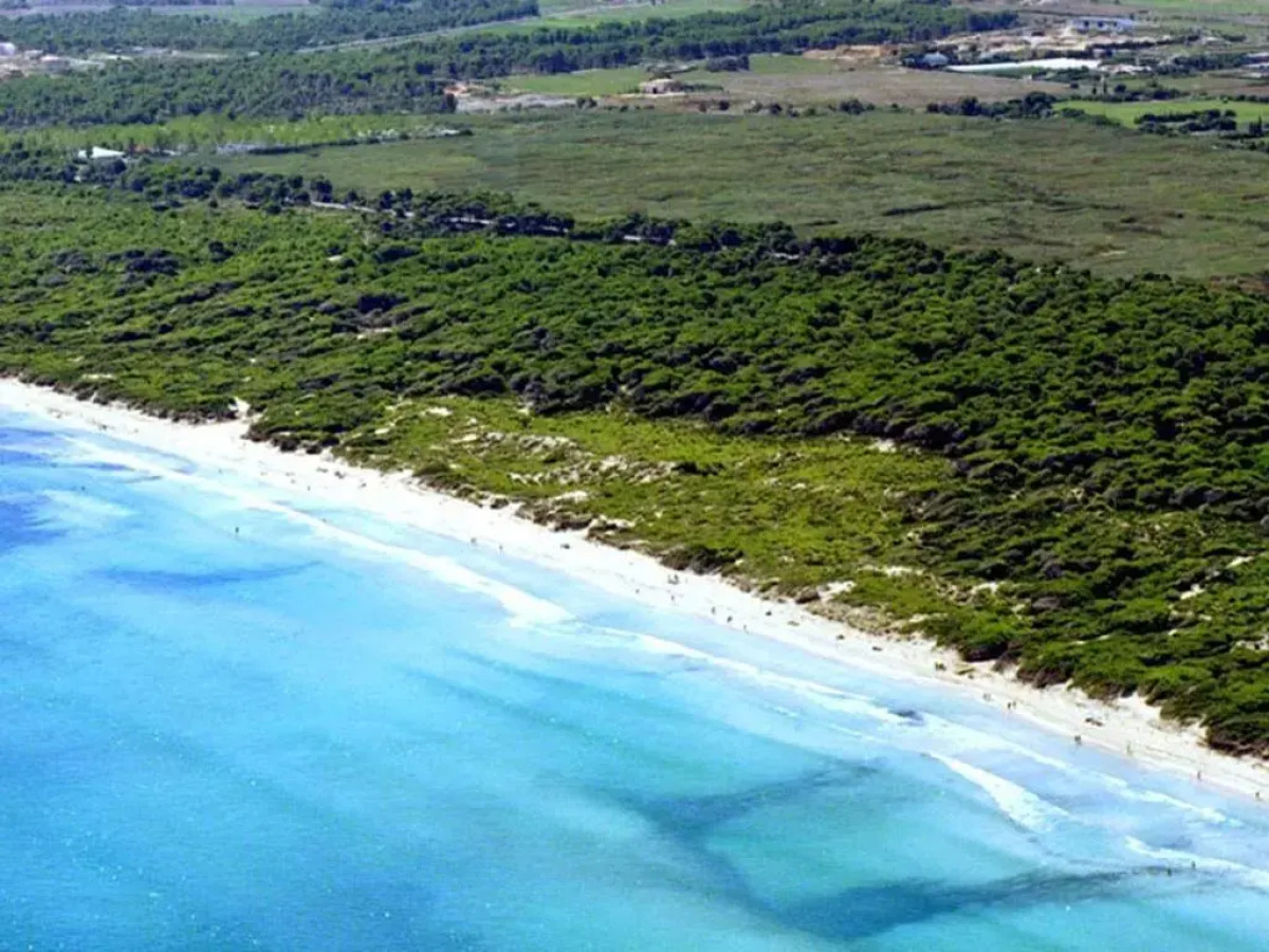 Fonda Llabres Hostal Boutique