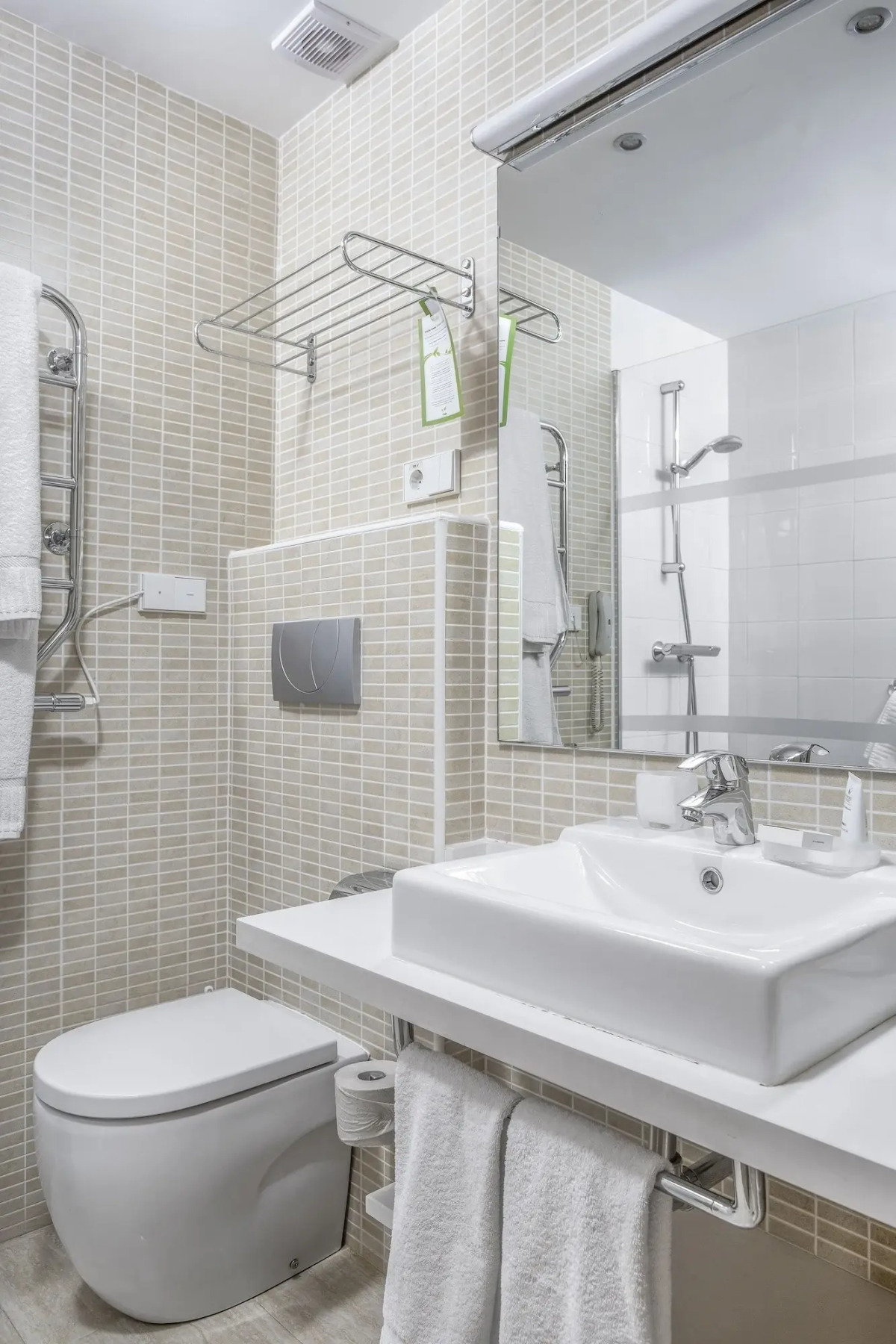 Royal Oasis Club at Pueblo Quinta