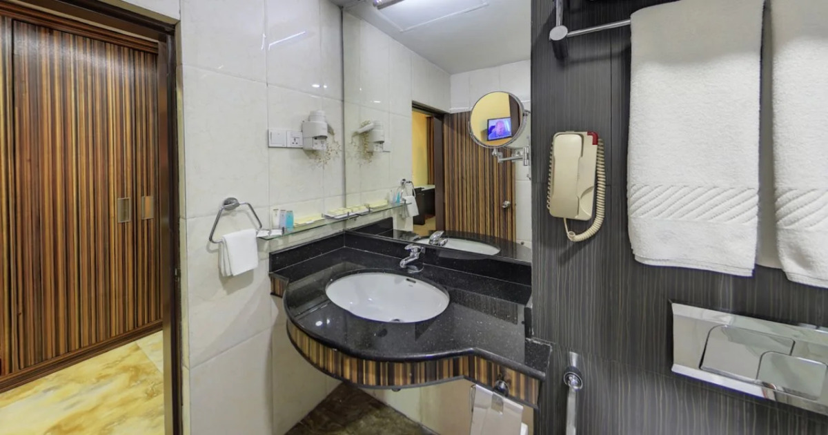 Pearl Grand By Rathna