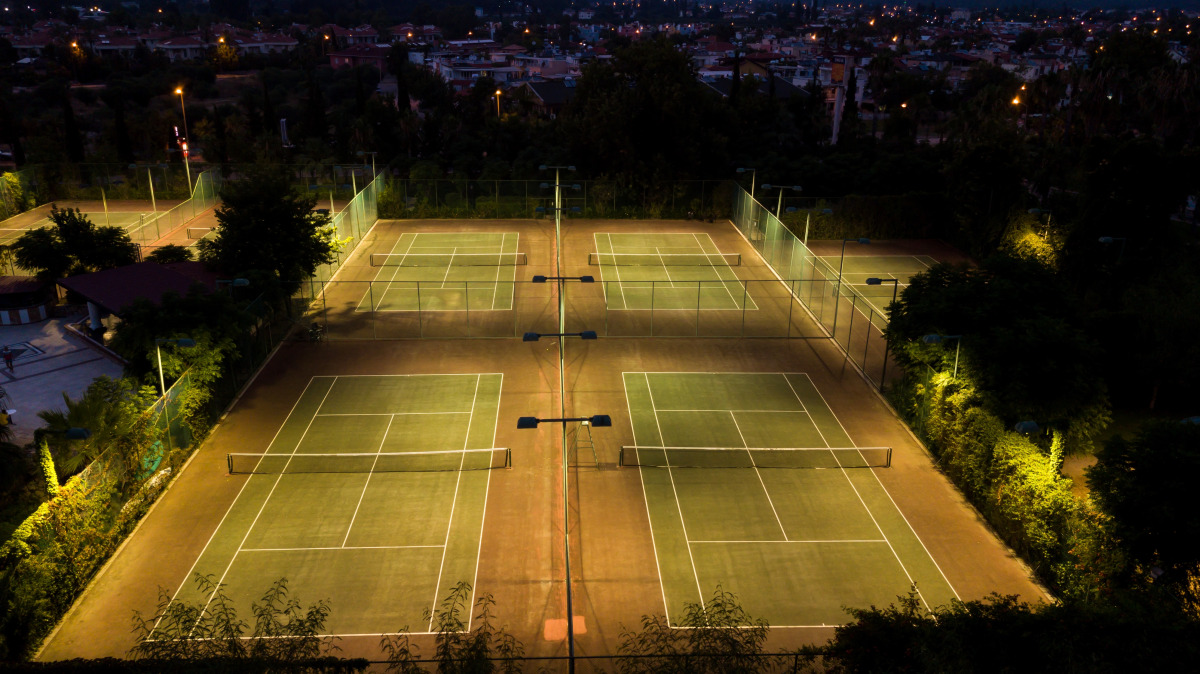 Simena Comfort Hotel