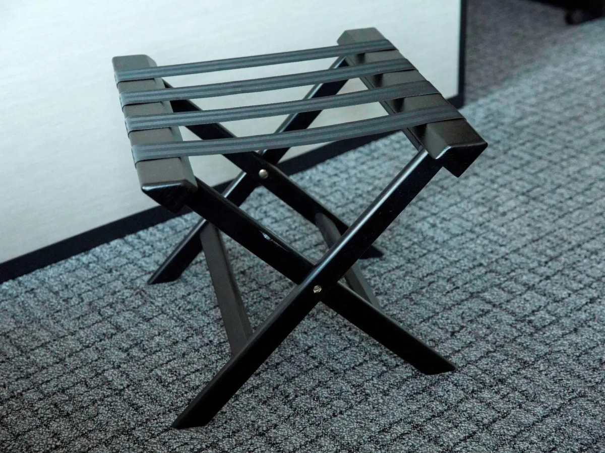 LAMP LIGHT BOOKS HOTEL nagoya