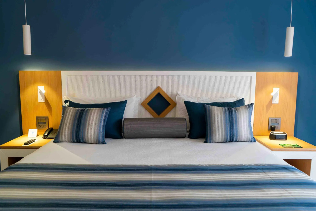 Catalonia Playa Maroma