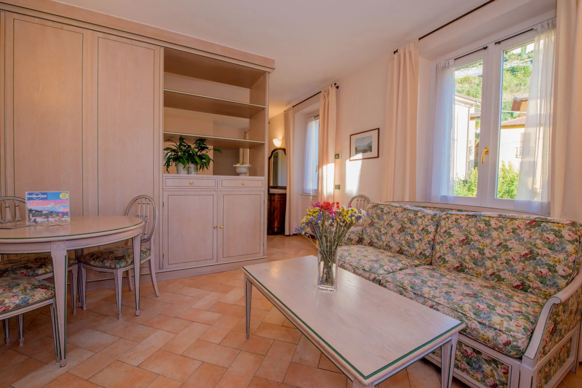 Residence la Limonera