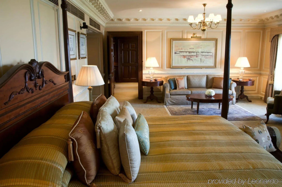 Taj Mahal, New Delhi