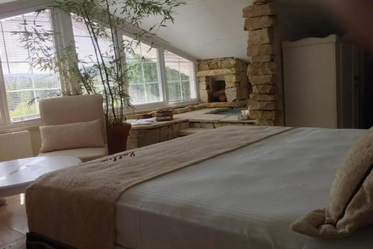 Lethe Exclusive Hotel - Adults Only