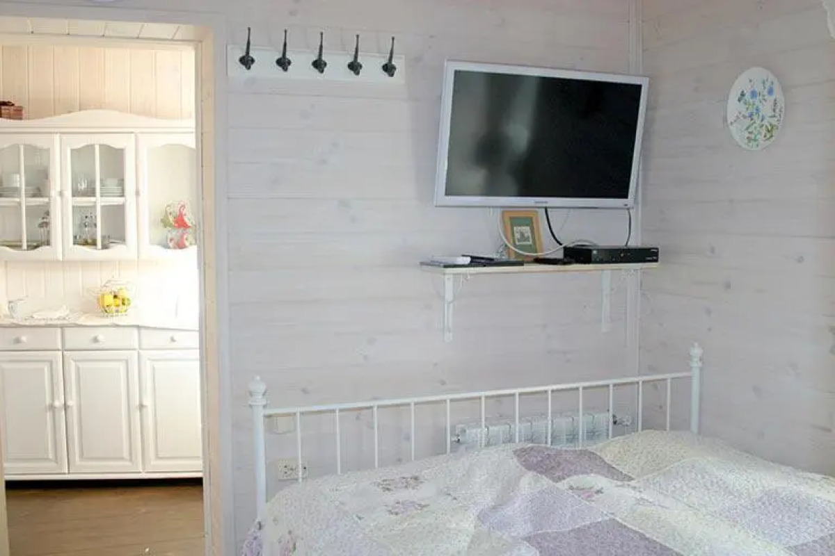 Гостевой дом Вишневый Сад