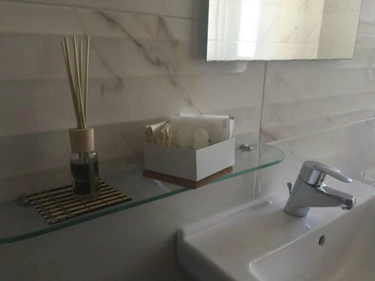 Hotel De La Ville Relais