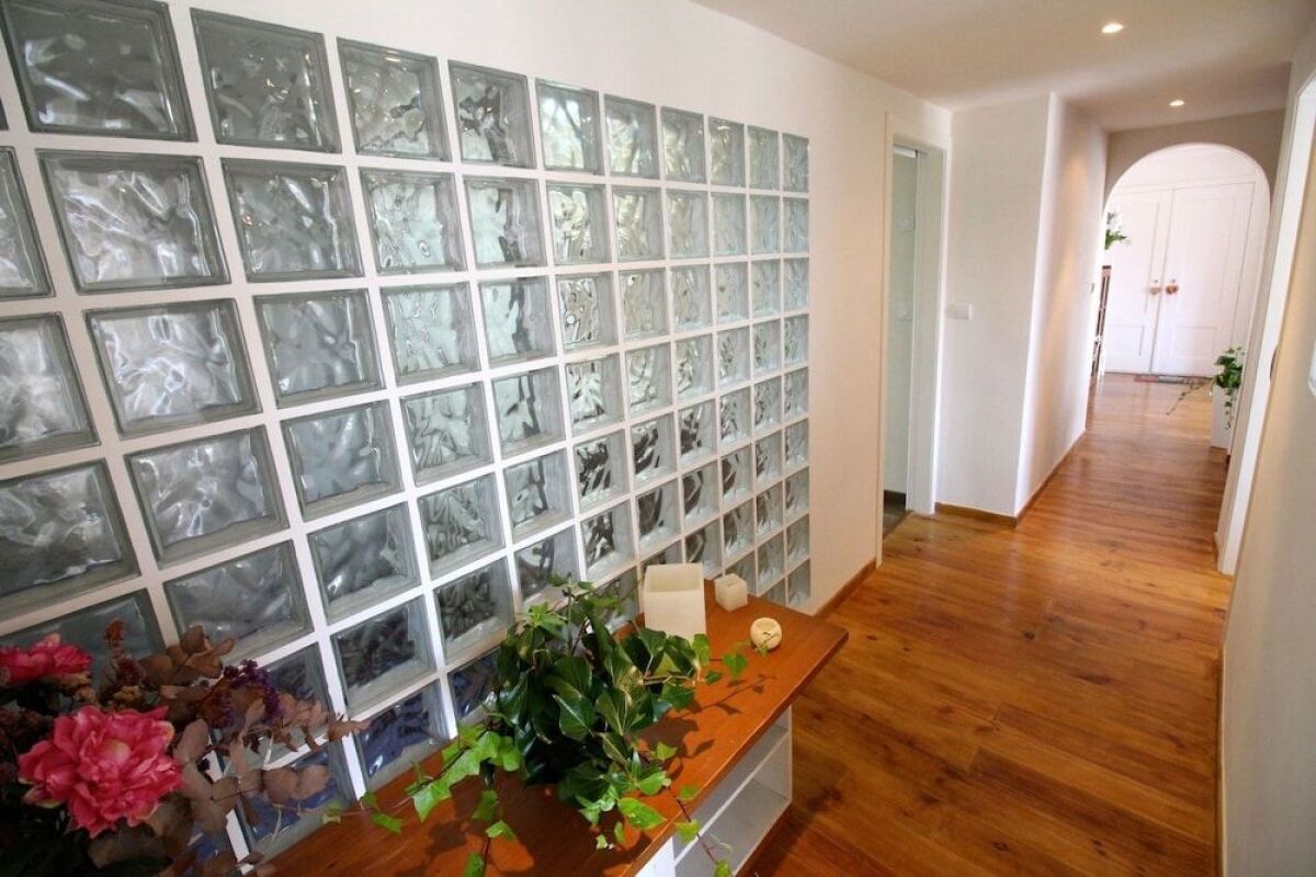 Apartamento las Olas