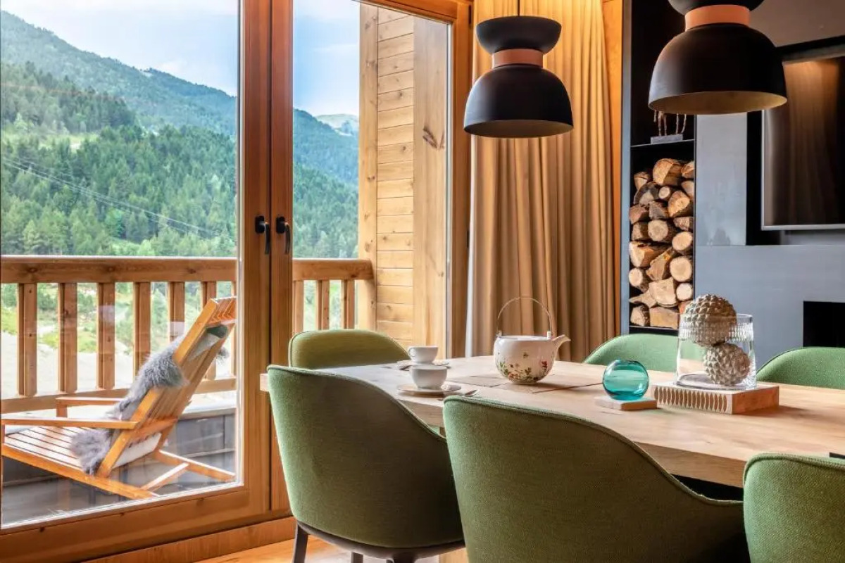 Sport Hotel Hermitage & Spa