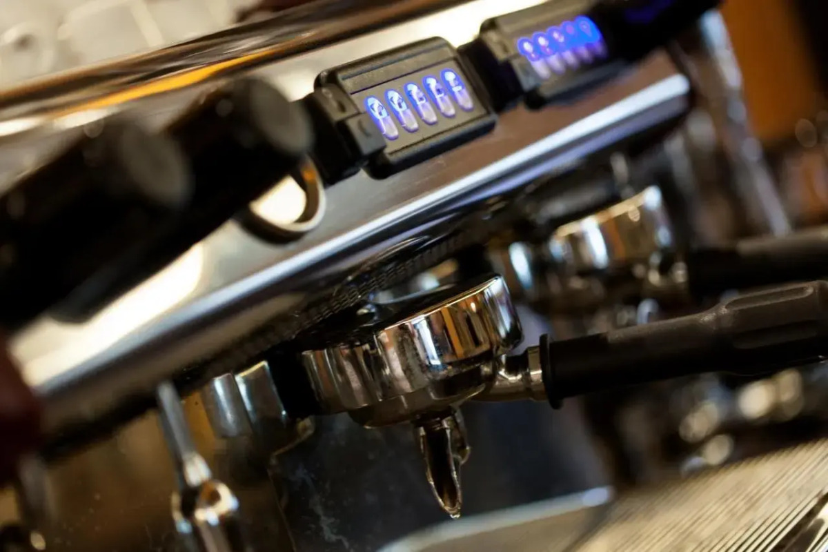 Hotel Sercotel Gran Fama