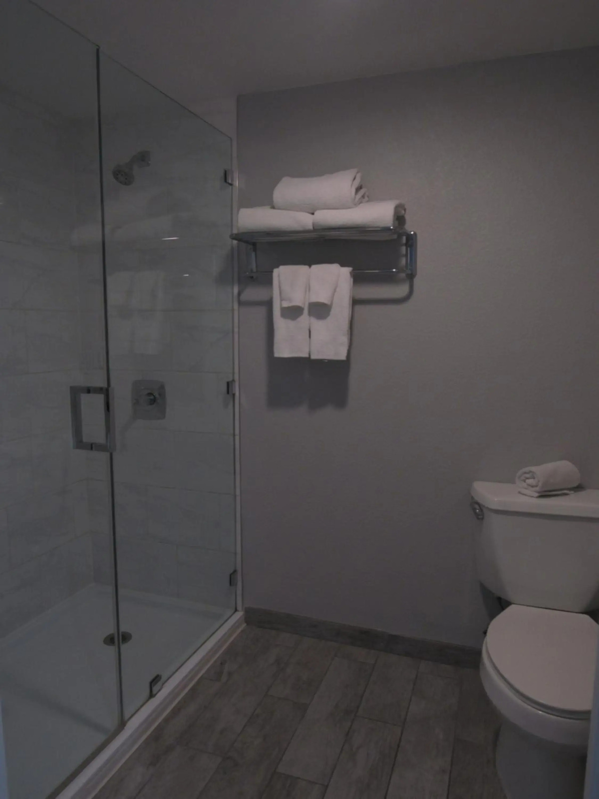 Capri Suites Anaheim