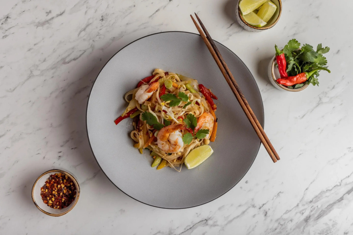 Le Blanc Spa Resort Cancun - Adults Only - All-Inclusive