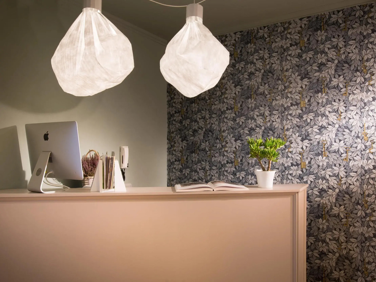 B&B Santa Maria del Fiore