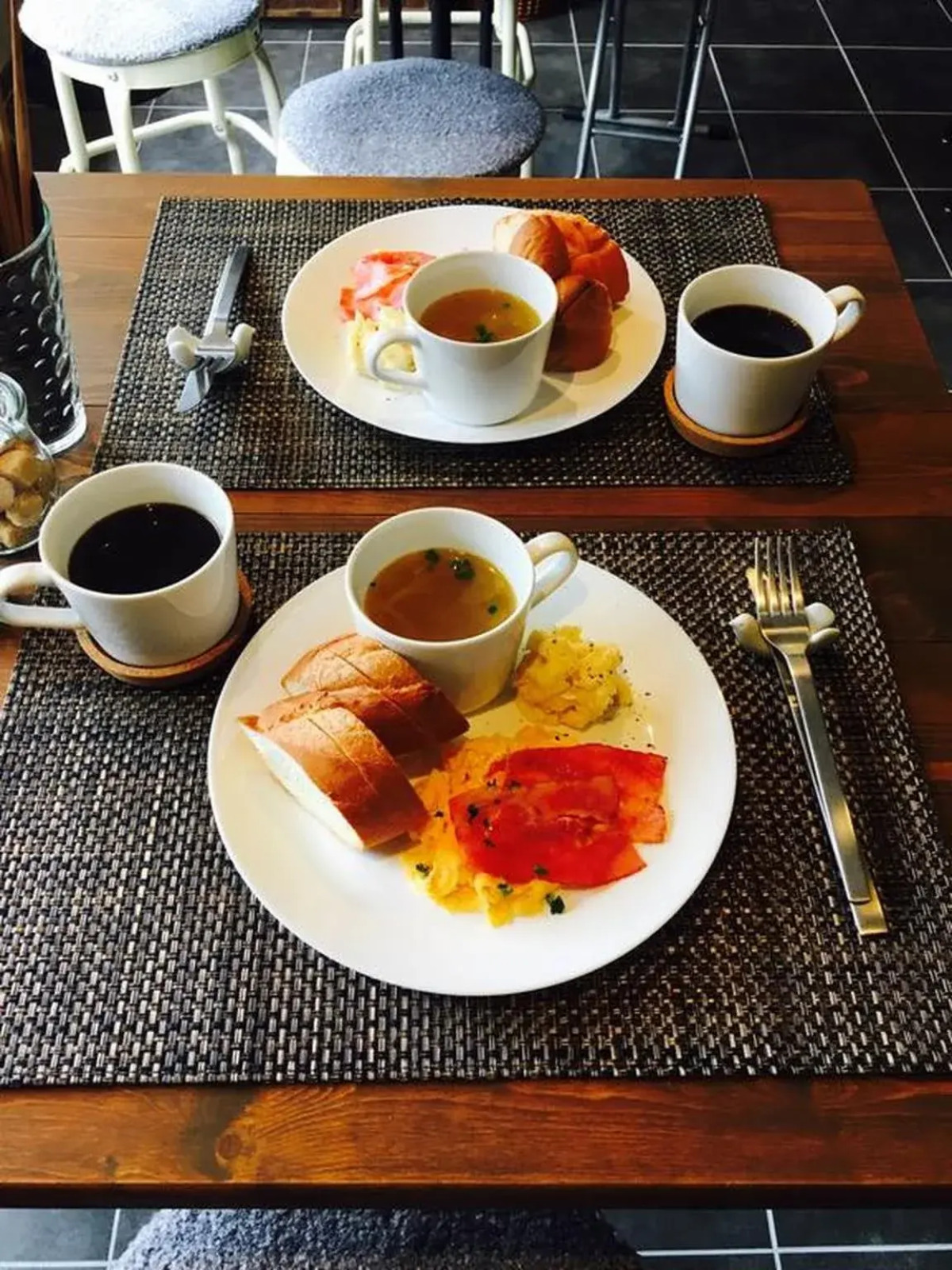 NARA Guesthouse KAMUNABI - Hostel