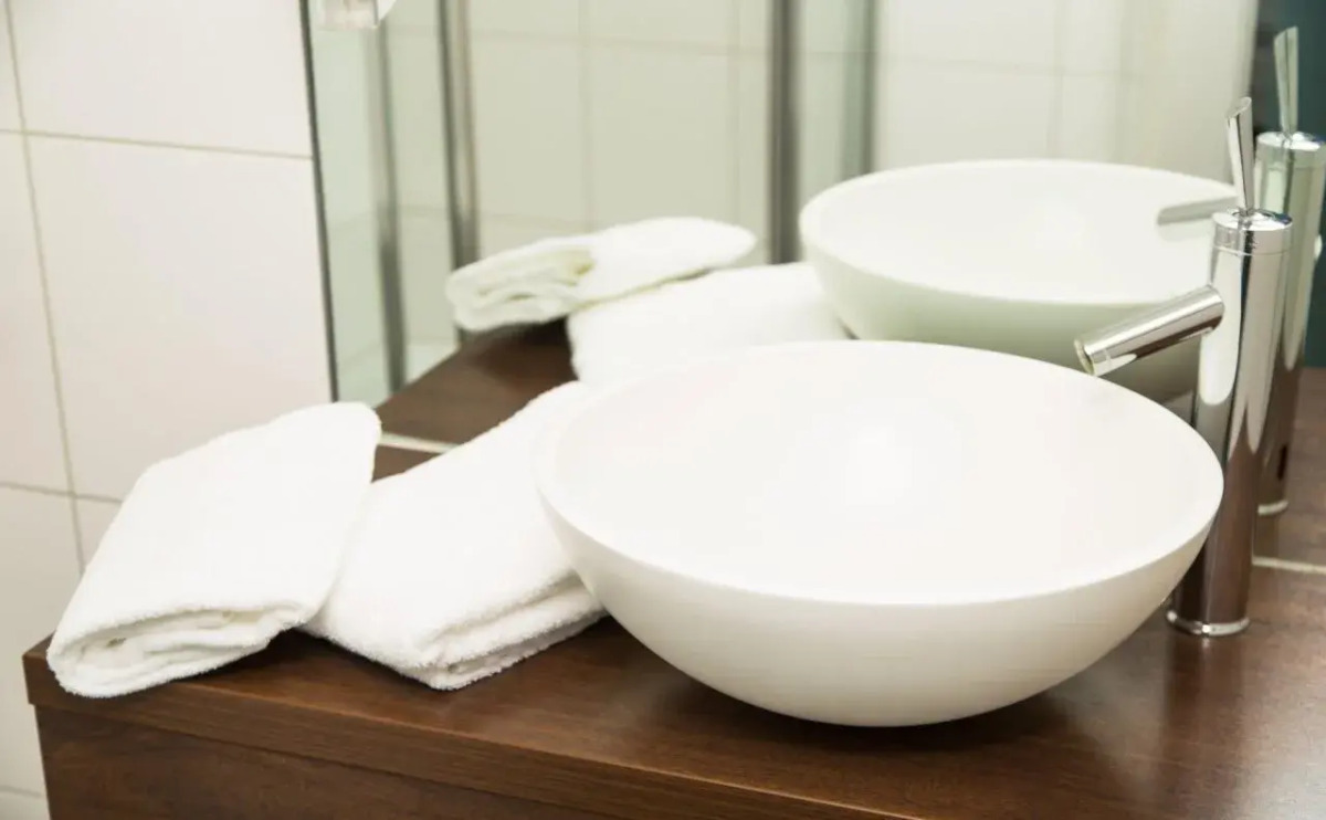 SLEEEP HOTEL Ansfelden