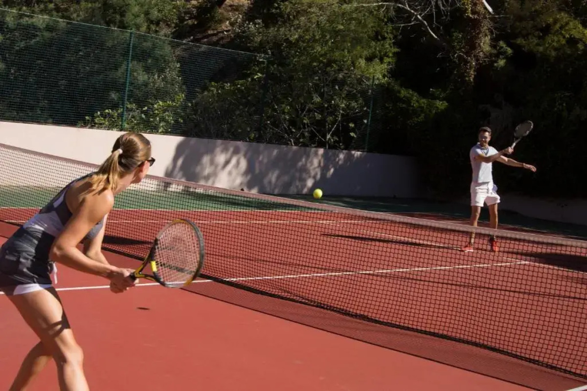 Tiara Miramar Beach Resort