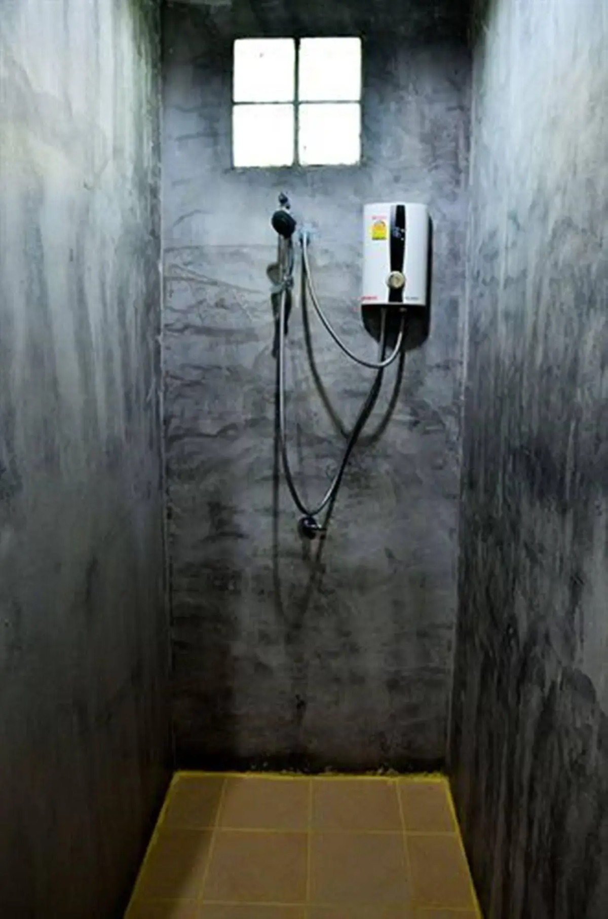 Dream Valley Resort Tonsai Beach