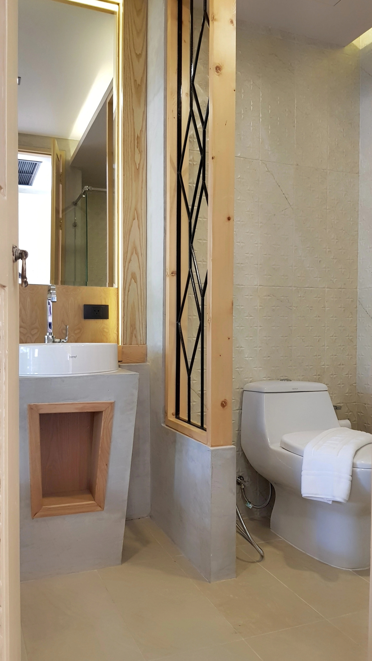 Aurico Kata Resort & Spa