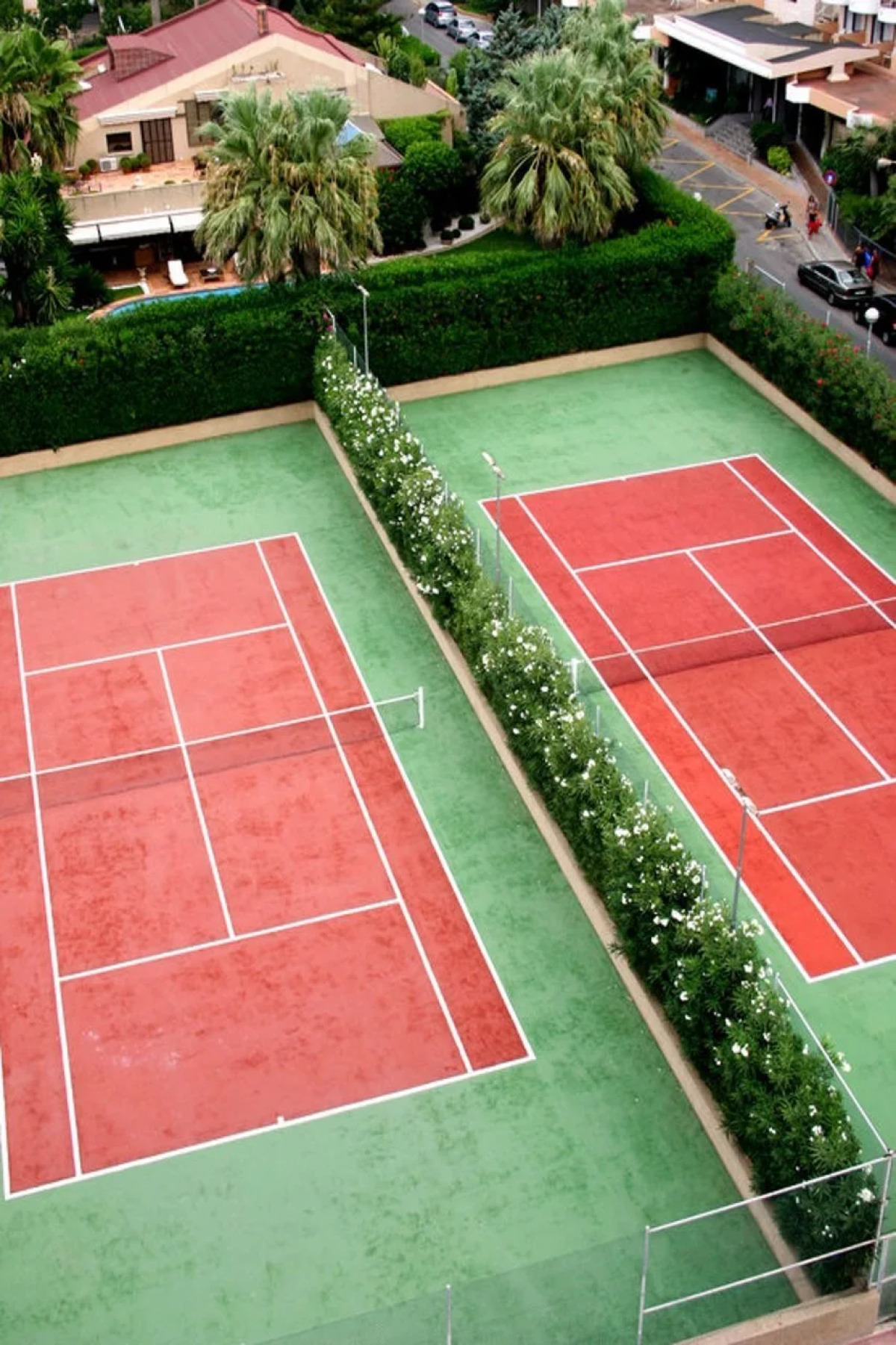 Hotel Playa Golf - Adults Only +16