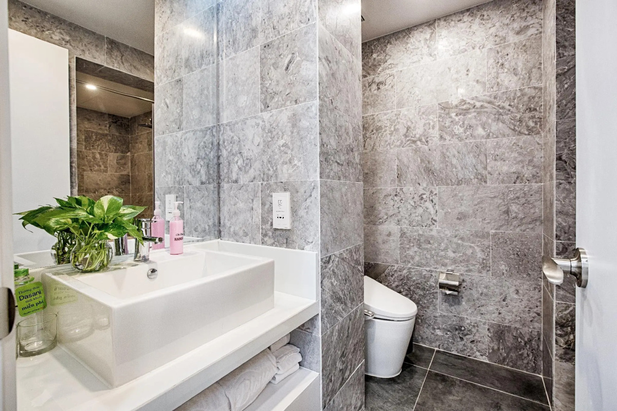 Star City Riverside Hotel by Haviland