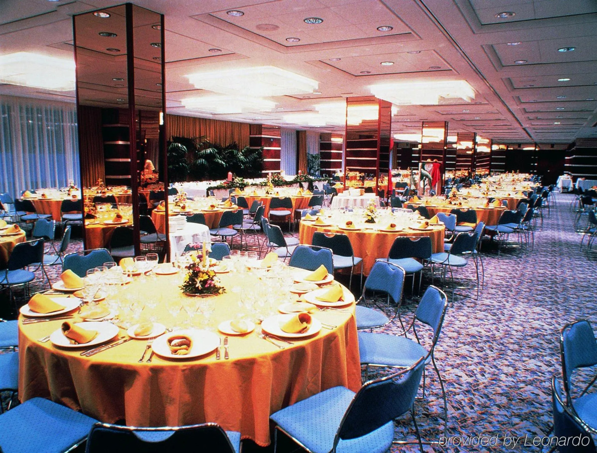 SH Valencia Palace Hotel